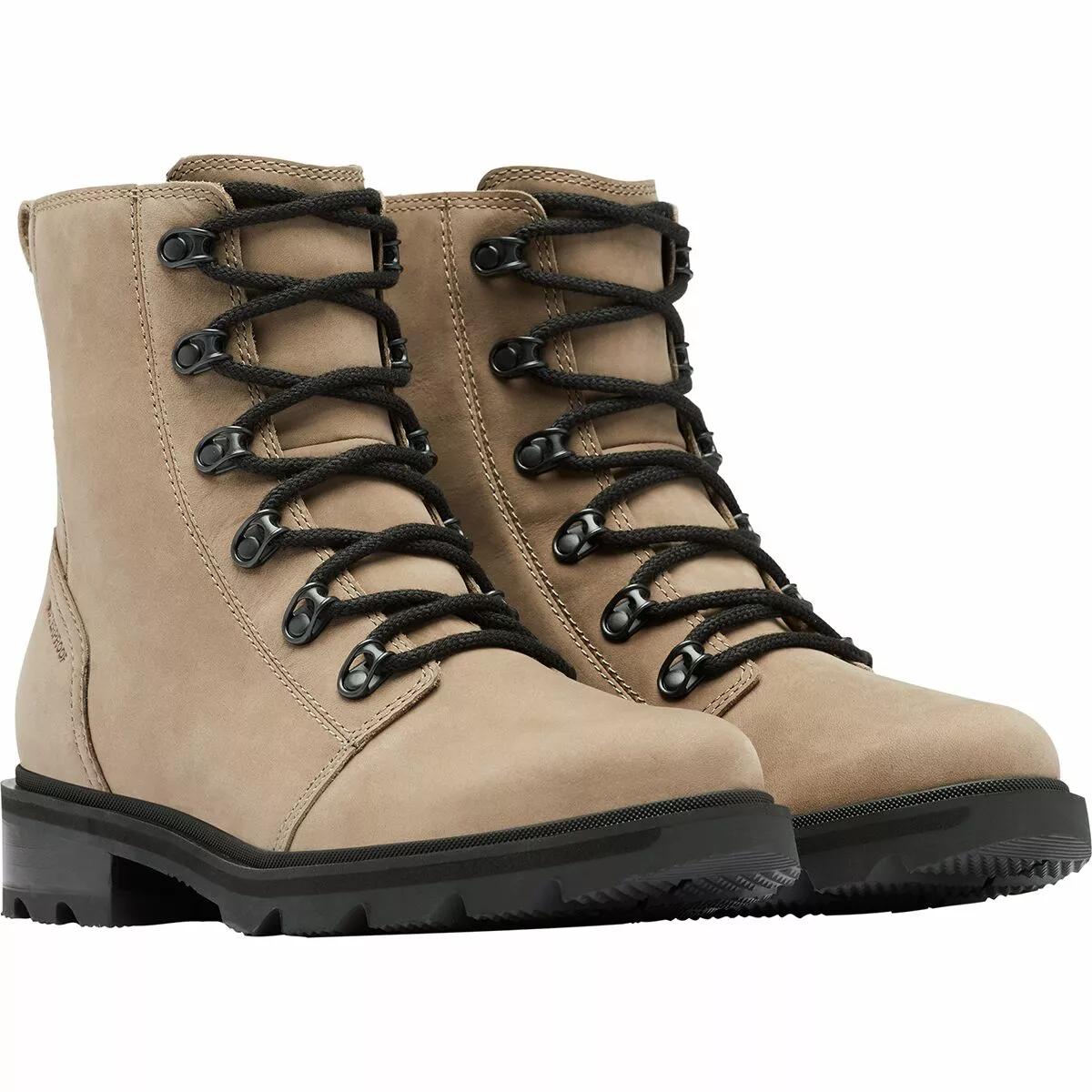 Sorel Lennox Lace Boot Women's 26 Sorel Lennox Lace Boot Women's - Image 24