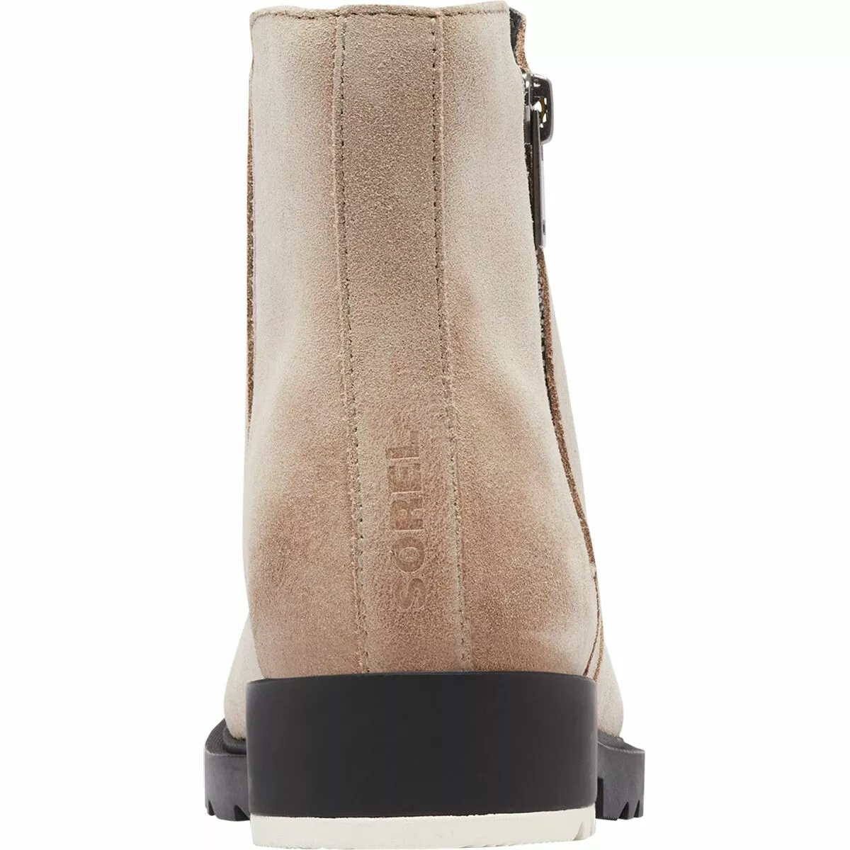 Sorel Emelie II Zip Boot Women's 16 Sorel Emelie II Zip Boot Women's - Image 14