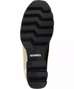 Sorel Joan Of Arctic Wedge III Lexie Boot Women's -Sorel Stylish Shop OMETAUBLA D2 2
