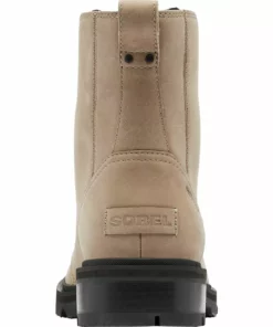 Sorel Lennox Lace Boot Women's 54 Sorel Lennox Lace Boot Women's -Sorel Stylish Shop OMETAUBLA D2