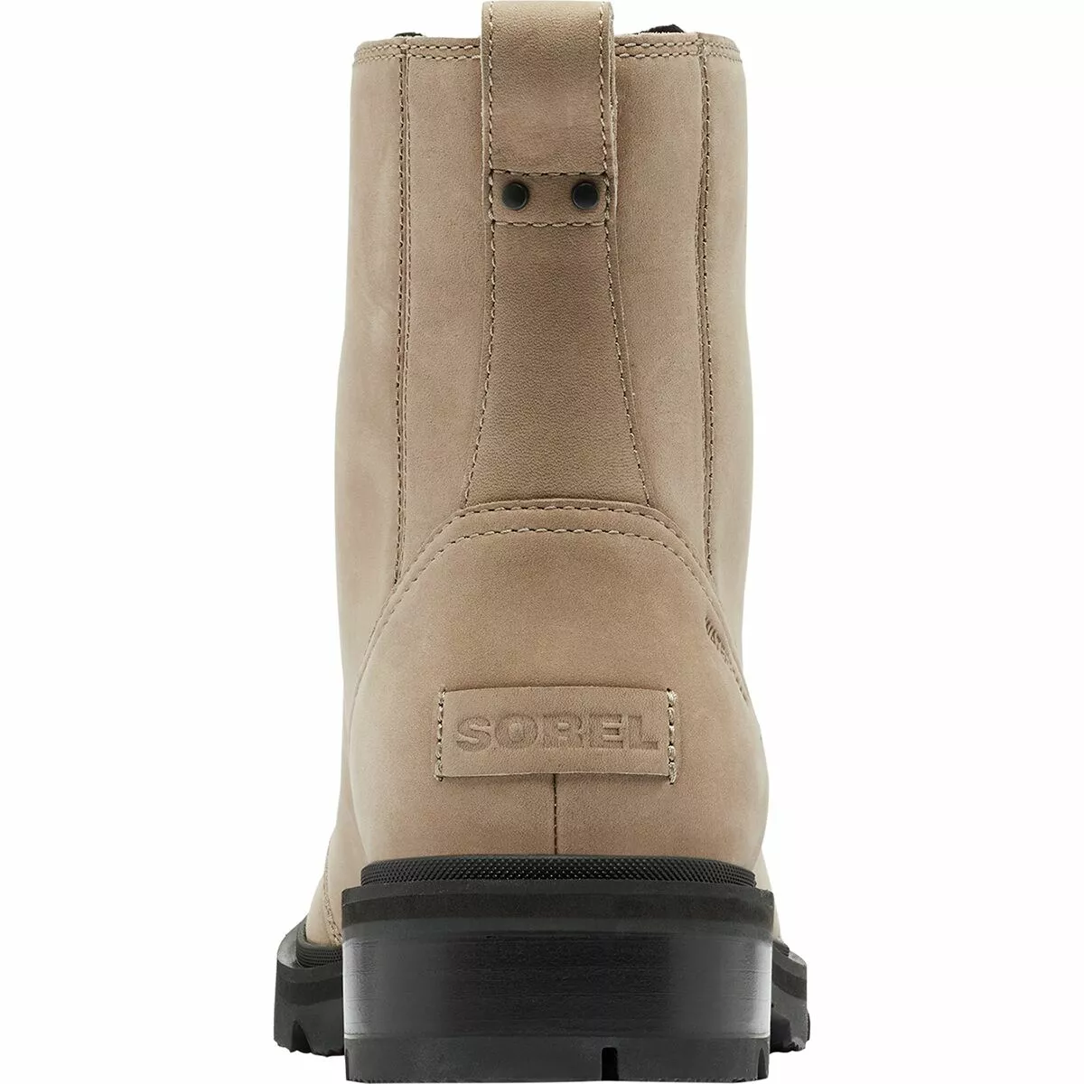 Sorel Lennox Lace Boot Women's 25 Sorel Lennox Lace Boot Women's - Image 23