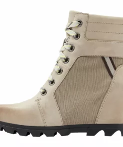 Sorel Joan Of Arctic Wedge III Lexie Boot Women's -Sorel Stylish Shop OMETAUBLA D3 2
