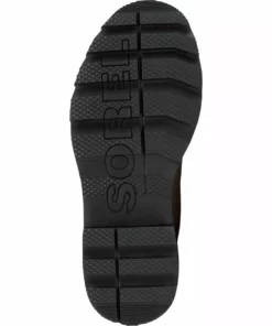 Sorel Lennox Lace Boot Women's 53 Sorel Lennox Lace Boot Women's -Sorel Stylish Shop OMETAUBLA D3