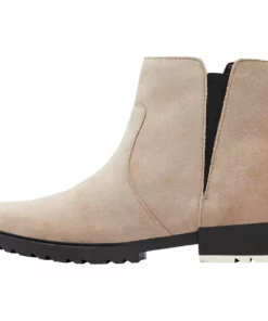 Sorel Emelie II Zip Boot Women's 42 Sorel Emelie II Zip Boot Women's -Sorel Stylish Shop OMETAUBLA D4 1