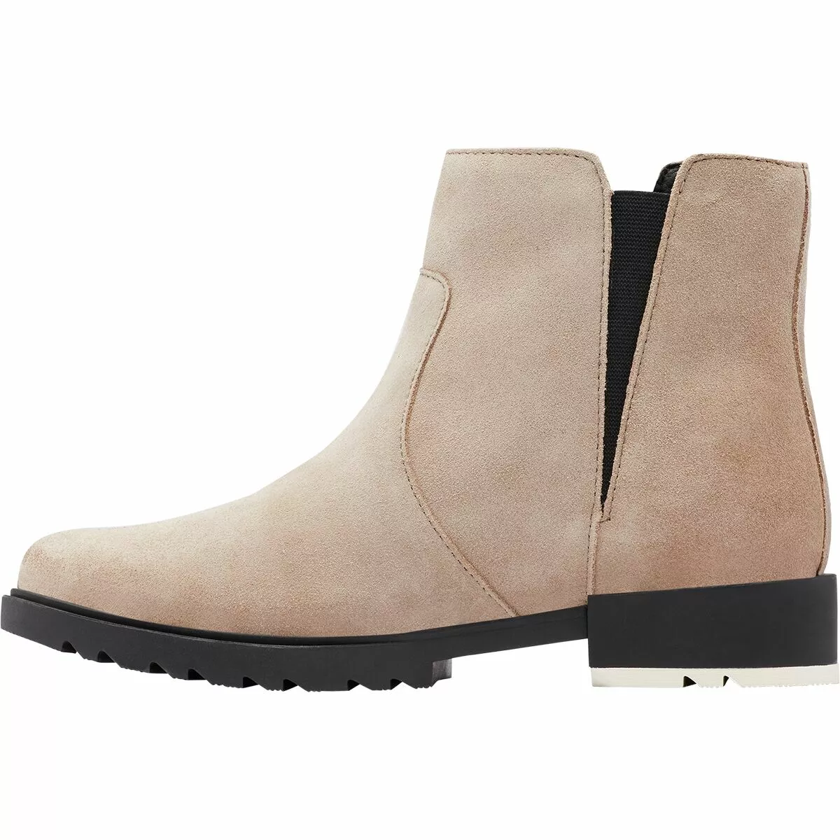 Sorel Emelie II Zip Boot Women's 14 Sorel Emelie II Zip Boot Women's - Image 12