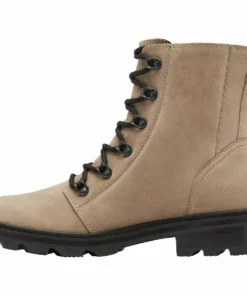 Sorel Lennox Lace Boot Women's 52 Sorel Lennox Lace Boot Women's -Sorel Stylish Shop OMETAUBLA D4