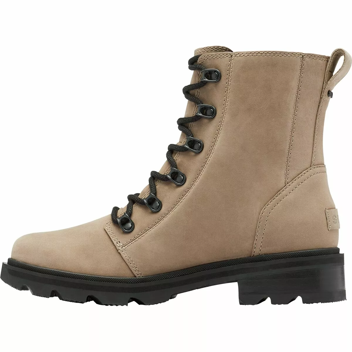 Sorel Lennox Lace Boot Women's 23 Sorel Lennox Lace Boot Women's - Image 21