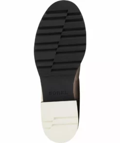 Sorel Emelie II Zip Boot Women's 41 Sorel Emelie II Zip Boot Women's -Sorel Stylish Shop OMETAUBLA D5 1