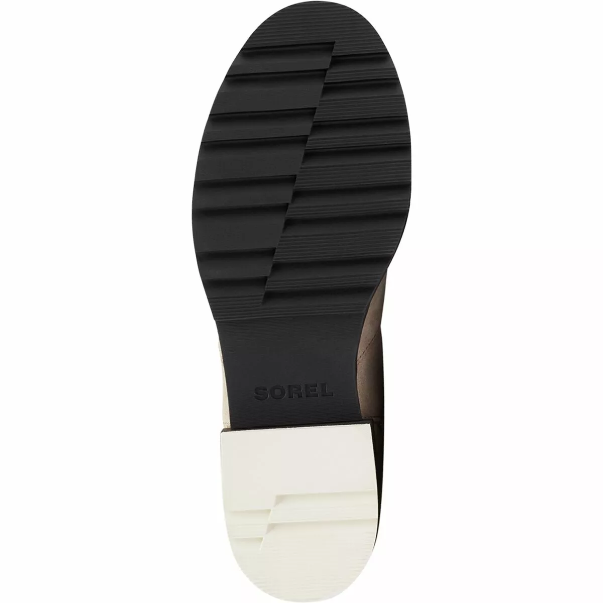 Sorel Emelie II Zip Boot Women's 13 Sorel Emelie II Zip Boot Women's - Image 11