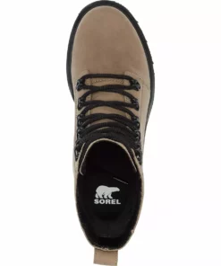 Sorel Lennox Lace Boot Women's 50 Sorel Lennox Lace Boot Women's -Sorel Stylish Shop OMETAUBLA D6