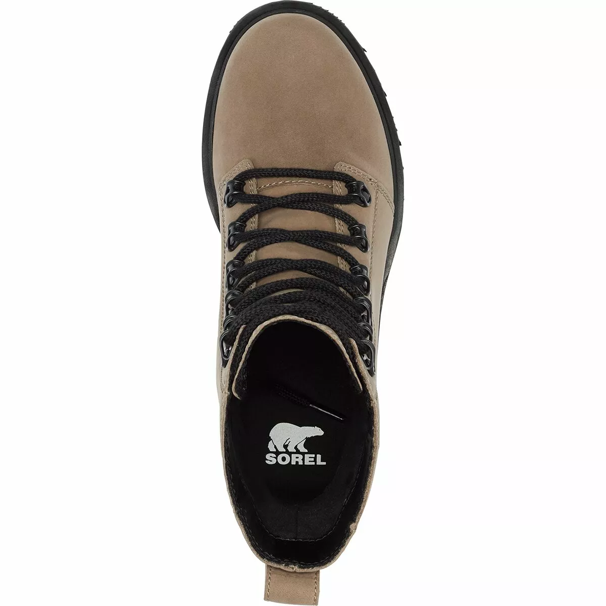 Sorel Lennox Lace Boot Women's 21 Sorel Lennox Lace Boot Women's - Image 19