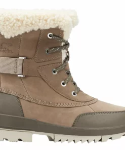 Sorel Tivoli IV Parc Boot Women's -Sorel Stylish Shop OMETAUMAJ 1