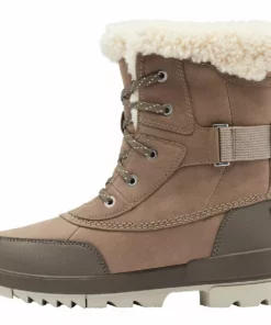 Sorel Tivoli IV Parc Boot Women's -Sorel Stylish Shop OMETAUMAJ D5 1
