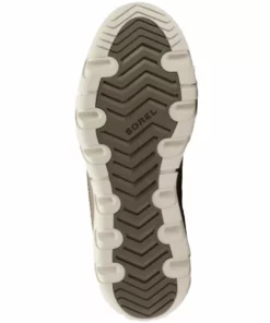 Sorel Explorer II Joan Felt Boot Women's -Sorel Stylish Shop OMETAUMAJ D9