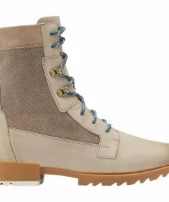 Sorel Emelie II Lace Boot Women's -Sorel Stylish Shop OMTAASBR