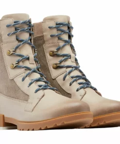 Sorel Emelie II Lace Boot Women's -Sorel Stylish Shop OMTAASBR D1