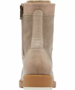 Sorel Emelie II Lace Boot Women's -Sorel Stylish Shop OMTAASBR D2