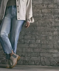 Sorel Emelie II Chelsea Boot Women's -Sorel Stylish Shop OMTAGU10 D10