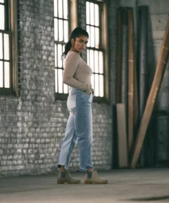 Sorel Emelie II Chelsea Boot Women's -Sorel Stylish Shop OMTAGU10 D7