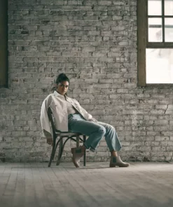 Sorel Emelie II Chelsea Boot Women's -Sorel Stylish Shop OMTAGU10 D8