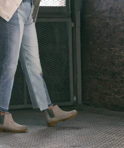 Sorel Emelie II Chelsea Boot Women's -Sorel Stylish Shop OMTAGU10 D9