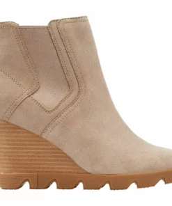 Sorel Joan Uptown Chelsea Boot Women's