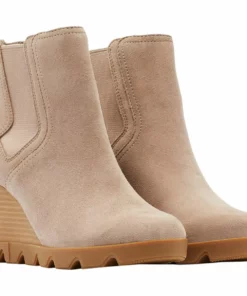 Sorel Joan Uptown Chelsea Boot Women's -Sorel Stylish Shop OMTAGU2 D1 1