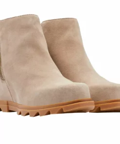 Sorel Joan Of Arctic Wedge III Zip Boot Women's 42 Sorel Joan Of Arctic Wedge III Zip Boot Women's -Sorel Stylish Shop OMTAGU2 D1