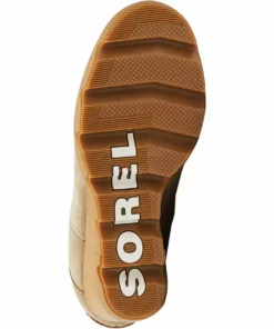 Sorel Joan Uptown Chelsea Boot Women's -Sorel Stylish Shop OMTAGU2 D3 1
