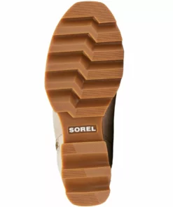 Sorel Joan Of Arctic Wedge III Zip Boot Women's 40 Sorel Joan Of Arctic Wedge III Zip Boot Women's -Sorel Stylish Shop OMTAGU2 D3