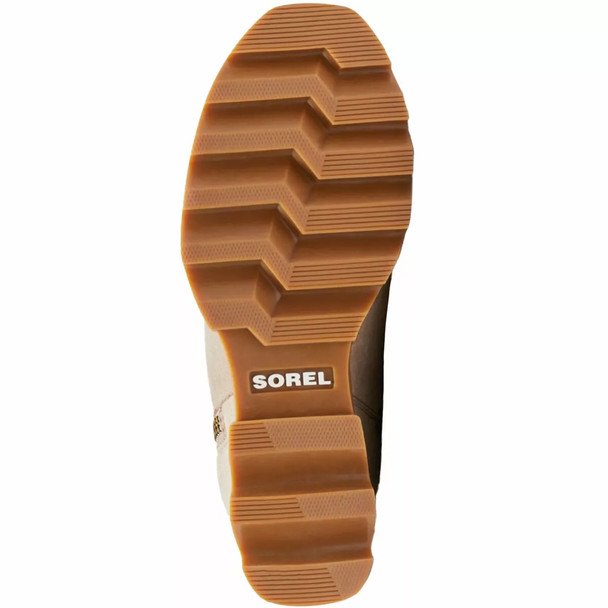 Sorel Joan Of Arctic Wedge III Zip Boot Women's 6 Sorel Joan Of Arctic Wedge III Zip Boot Women's - Image 4