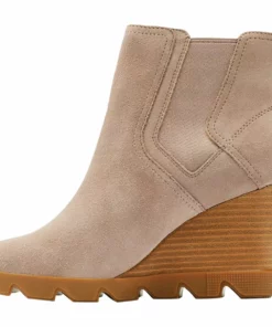 Sorel Joan Uptown Chelsea Boot Women's -Sorel Stylish Shop OMTAGU2 D4 1