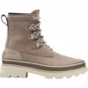 Sorel Lennox Street Boot Women's -Sorel Stylish Shop OMTALICL