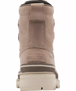 Sorel Lennox Street Boot Women's 21 Sorel Lennox Street Boot Women's -Sorel Stylish Shop OMTALICL D2
