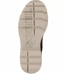 Sorel Lennox Street Boot Women's 20 Sorel Lennox Street Boot Women's -Sorel Stylish Shop OMTALICL D3