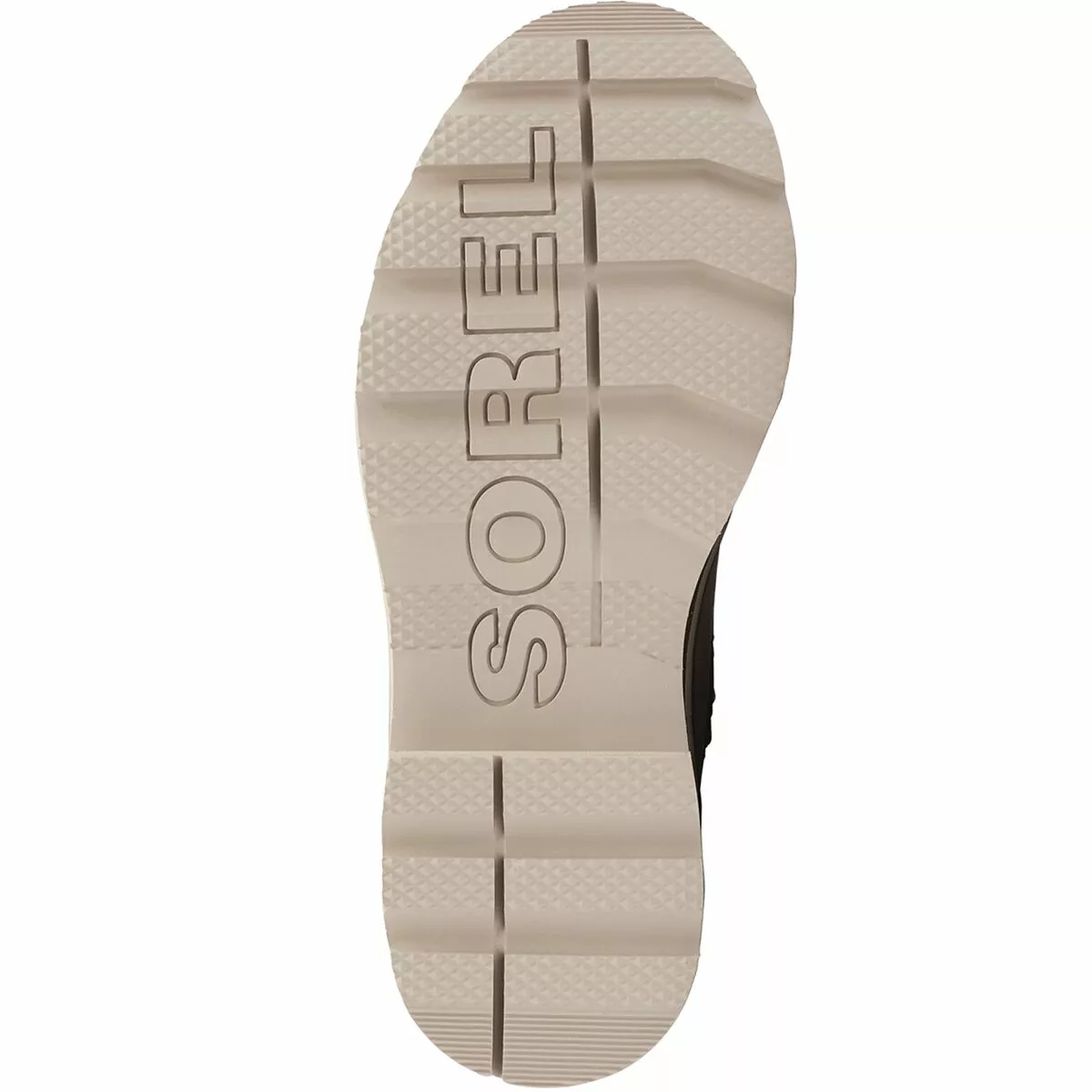 Sorel Lennox Street Boot Women's 7 Sorel Lennox Street Boot Women's - Image 5