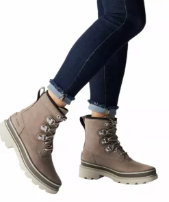 Sorel Lennox Street Boot Women's 19 Sorel Lennox Street Boot Women's -Sorel Stylish Shop OMTALICL D4