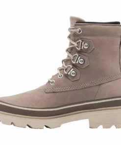 Sorel Lennox Street Boot Women's 18 Sorel Lennox Street Boot Women's -Sorel Stylish Shop OMTALICL D5