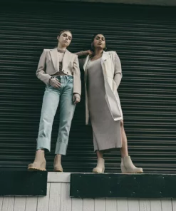 Sorel Joan Of Arctic Wedge III Chelsea Boot Women's -Sorel Stylish Shop OMTAWESA D8