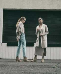 Sorel Joan Of Arctic Wedge III Chelsea Boot Women's -Sorel Stylish Shop OMTAWESA D9