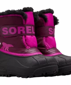 Sorel Stylish Shop -Sorel Stylish Shop PUDAHPK D2 1