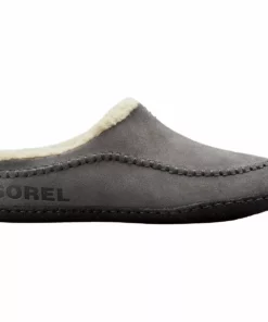 Sorel Falcon Ridge II Slipper Men's -Sorel Stylish Shop QUA 1