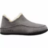 Sorel Manawan II Slipper Men's