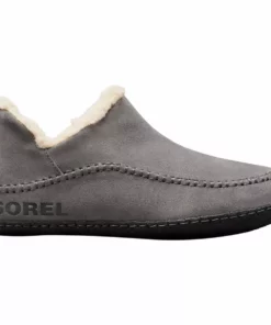 Sorel Manawan II Slipper Men's