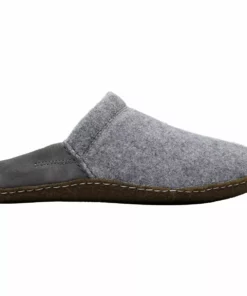 Sorel Nakiska Scuff Slipper Women's 28 Sorel Nakiska Scuff Slipper Women's -Sorel Stylish Shop QUA 14