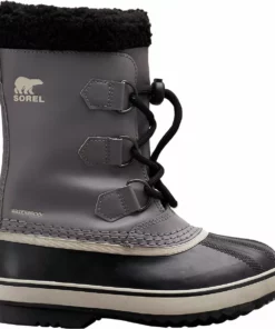 Sorel Yoot Pac TP Boot Little Kids' -Sorel Stylish Shop QUA 15