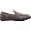 Sorel Dude Moc Slipper Men's 1 Sorel Dude Moc Slipper Men's -Sorel Stylish Shop QUA 17