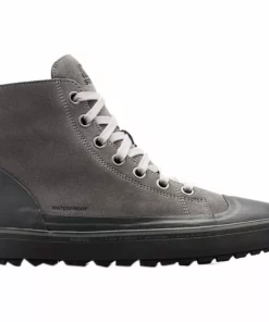 Sorel Cheyanne Metro Hi WP Boot Men's 32 Sorel Cheyanne Metro Hi WP Boot Men's -Sorel Stylish Shop QUA 4