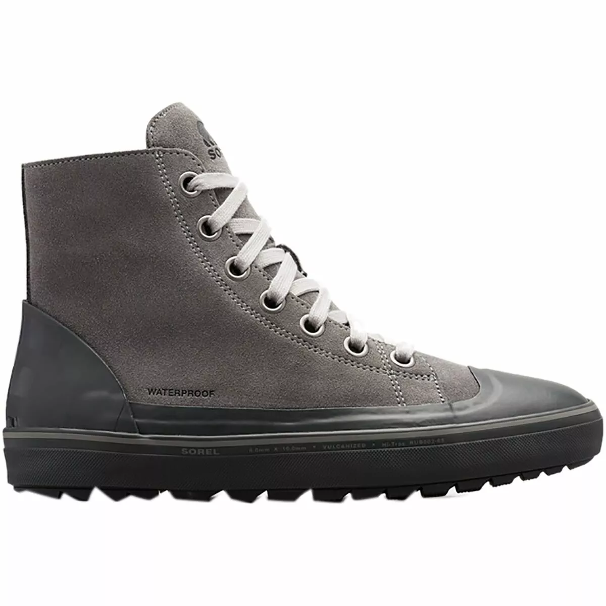 Sorel Cheyanne Metro Hi WP Boot Men's 15 Sorel Cheyanne Metro Hi WP Boot Men's - Image 13