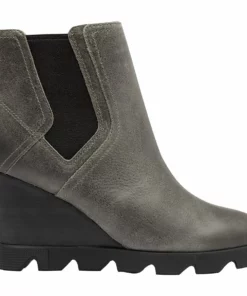 Sorel Joan Uptown Chelsea Boot Women's -Sorel Stylish Shop QUA 5